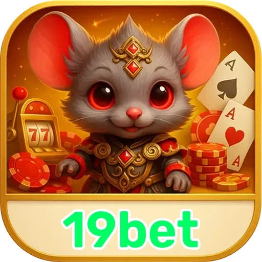 19bet App