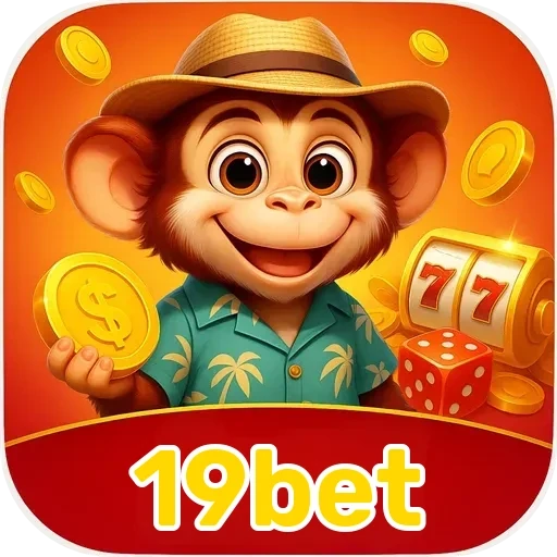 19bet Site Confiável