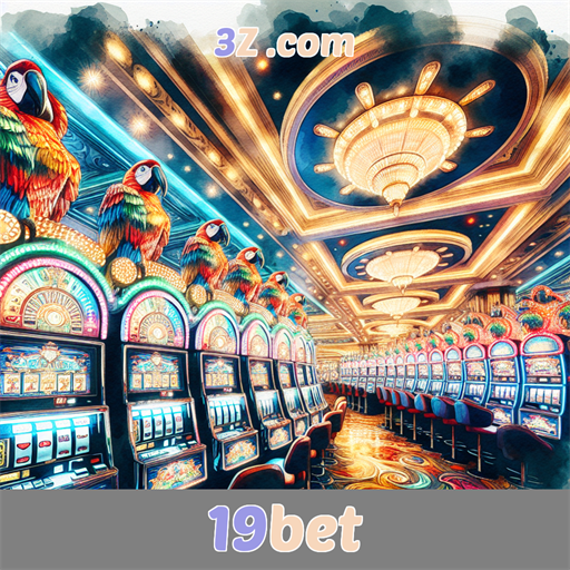 Entenda o FAQ da 19bet: Sua Guia Essencial para Jogos e Apostas