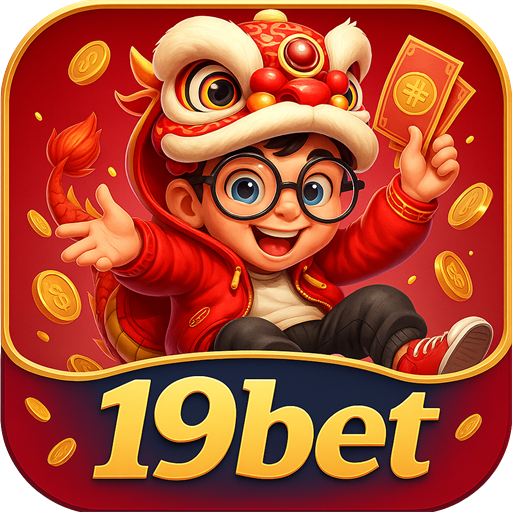 19bet