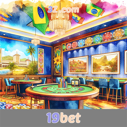 Descubra as Ofertas Especiais do 19bet e Aumente Suas Chances de Ganhar