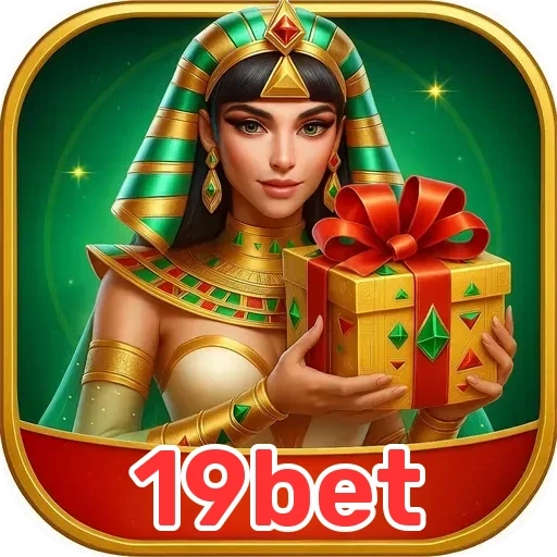 19bet Login