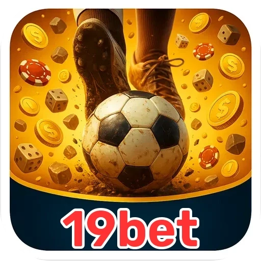 19bet Promoções